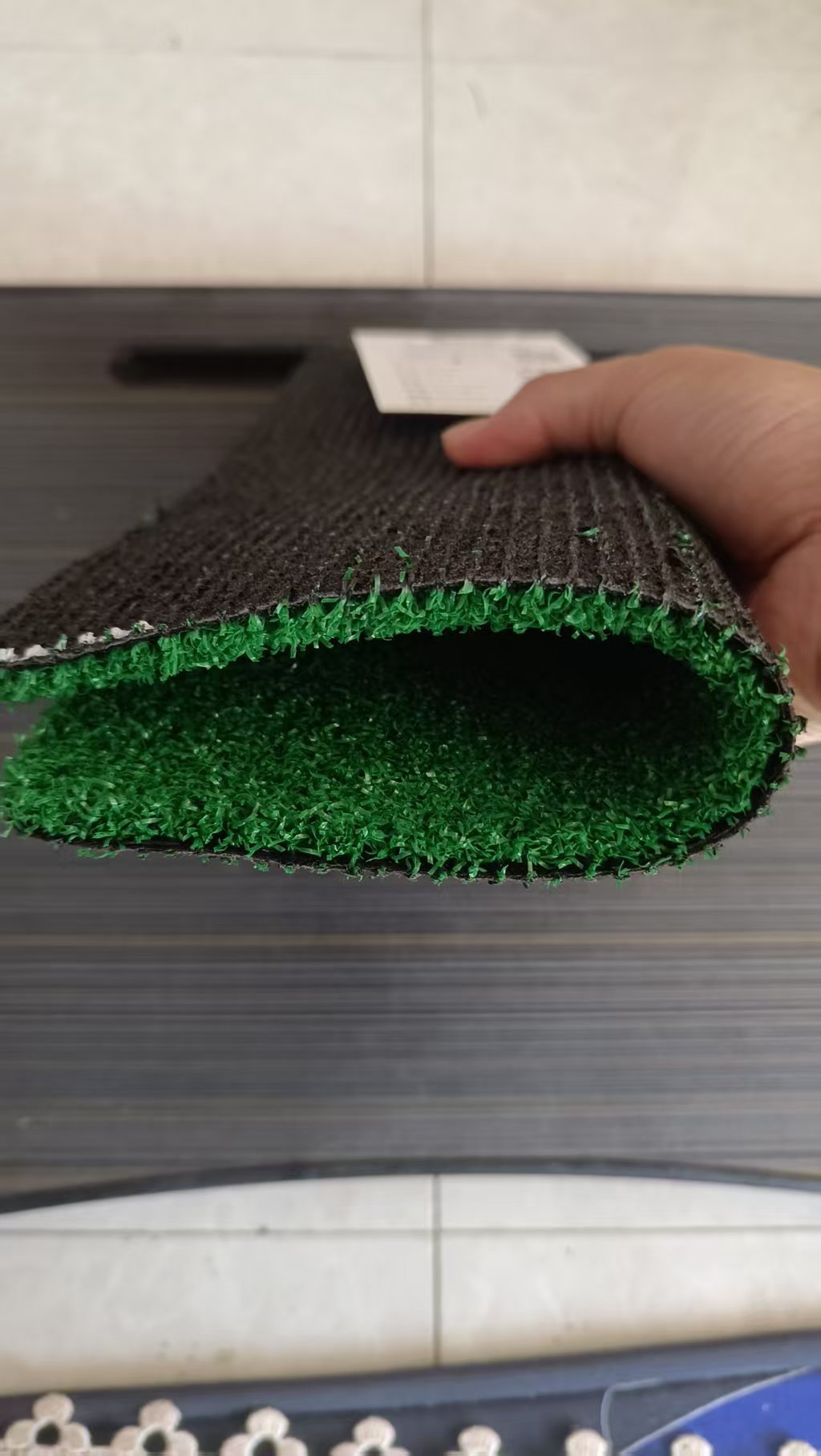 Colorful Standard Anti-Aging Coating Pickleball Roll Flooring Durable Artificial Grass for Pickleball Courts to USA,HealthLife,Colorful Standard Anti-Aging Coating Pickleball Roll Flooring Durable Artificial Grass for Pickleball Courts to USA