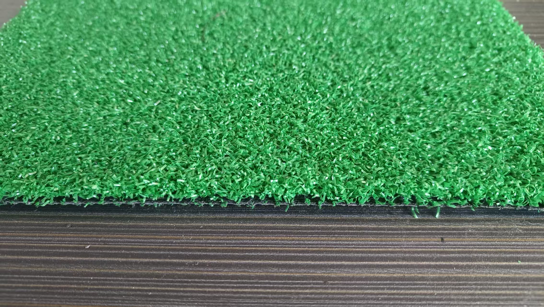 Colorful Standard Anti-Aging Coating Pickleball Roll Flooring Durable Artificial Grass for Pickleball Courts to USA,HealthLife,Colorful Standard Anti-Aging Coating Pickleball Roll Flooring Durable Artificial Grass for Pickleball Courts to USA