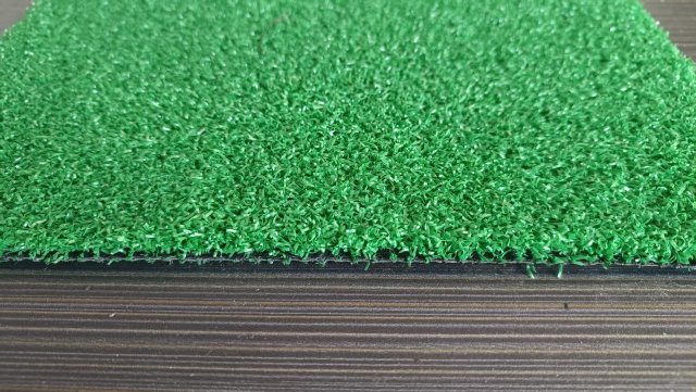 Colorful Standard Anti-Aging Coating Pickleball Roll Flooring Durable Artificial Grass for Pickleball Courts to USA,HealthLife,Colorful Standard Anti-Aging Coating Pickleball Roll Flooring Durable Artificial Grass for Pickleball Courts to USA