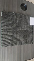 Colorful Standard Anti-Aging Coating Pickleball Roll Flooring Durable Artificial Grass for Pickleball Courts to USA,HealthLife,Colorful Standard Anti-Aging Coating Pickleball Roll Flooring Durable Artificial Grass for Pickleball Courts to USA