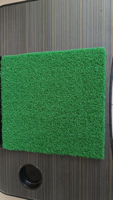 Colorful Standard Anti-Aging Coating Pickleball Roll Flooring Durable Artificial Grass for Pickleball Courts to USA,HealthLife,Colorful Standard Anti-Aging Coating Pickleball Roll Flooring Durable Artificial Grass for Pickleball Courts to USA