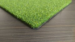 Colorful Standard Anti-Aging Coating Pickleball Roll Flooring Durable Artificial Grass for Pickleball Courts to Canada,HealthLife,Colorful Standard Anti-Aging Coating Pickleball Roll Flooring Durable Artificial Grass for Pickleball Courts to Canada