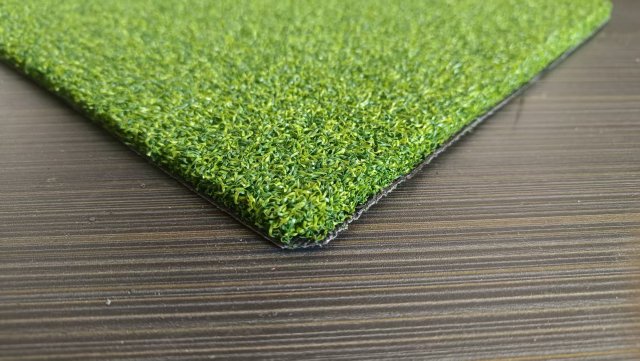 Colorful Standard Anti-Aging Coating Pickleball Roll Flooring Durable Artificial Grass for Pickleball Courts to Canada,HealthLife,Colorful Standard Anti-Aging Coating Pickleball Roll Flooring Durable Artificial Grass for Pickleball Courts to Canada