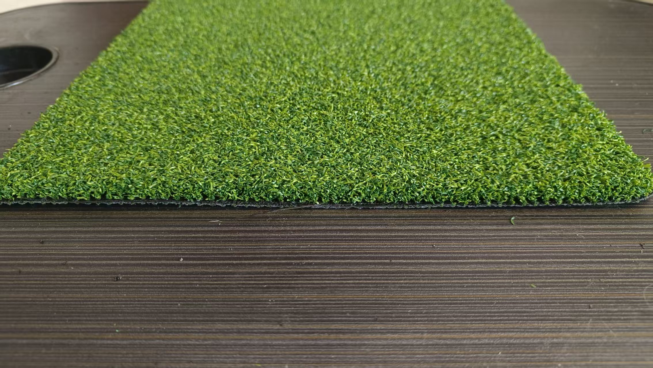 Colorful Standard Anti-Aging Coating Pickleball Roll Flooring Durable Artificial Grass for Pickleball Courts to Canada,HealthLife,Colorful Standard Anti-Aging Coating Pickleball Roll Flooring Durable Artificial Grass for Pickleball Courts to Canada