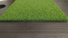 Colorful Standard Anti-Aging Coating Pickleball Roll Flooring Durable Artificial Grass for Pickleball Courts to Canada,HealthLife,Colorful Standard Anti-Aging Coating Pickleball Roll Flooring Durable Artificial Grass for Pickleball Courts to Canada