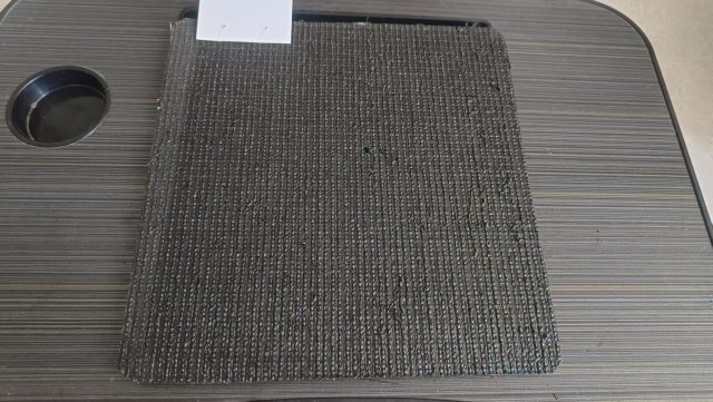 Colorful Standard Anti-Aging Coating Pickleball Roll Flooring Durable Artificial Grass for Pickleball Courts to Canada,HealthLife,Colorful Standard Anti-Aging Coating Pickleball Roll Flooring Durable Artificial Grass for Pickleball Courts to Canada