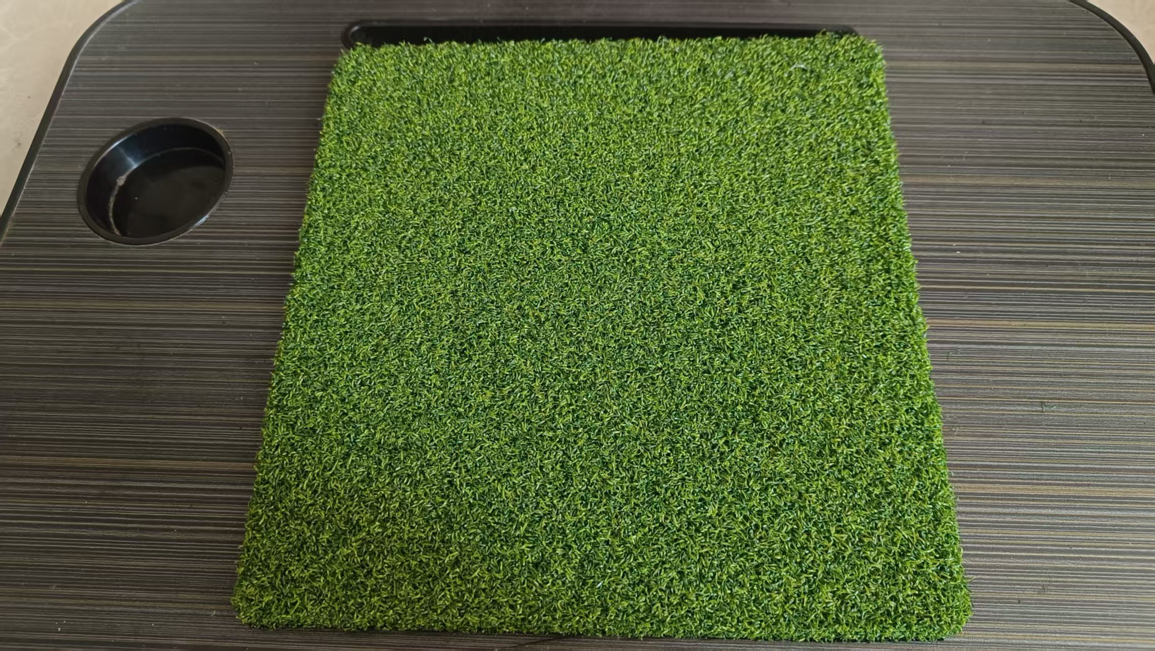 Colorful Standard Anti-Aging Coating Pickleball Roll Flooring Durable Artificial Grass for Pickleball Courts to Canada,HealthLife,Colorful Standard Anti-Aging Coating Pickleball Roll Flooring Durable Artificial Grass for Pickleball Courts to Canada