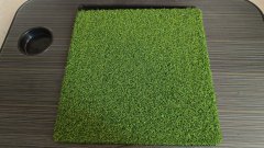 Colorful Standard Anti-Aging Coating Pickleball Roll Flooring Durable Artificial Grass for Pickleball Courts to Canada,HealthLife,Colorful Standard Anti-Aging Coating Pickleball Roll Flooring Durable Artificial Grass for Pickleball Courts to Canada
