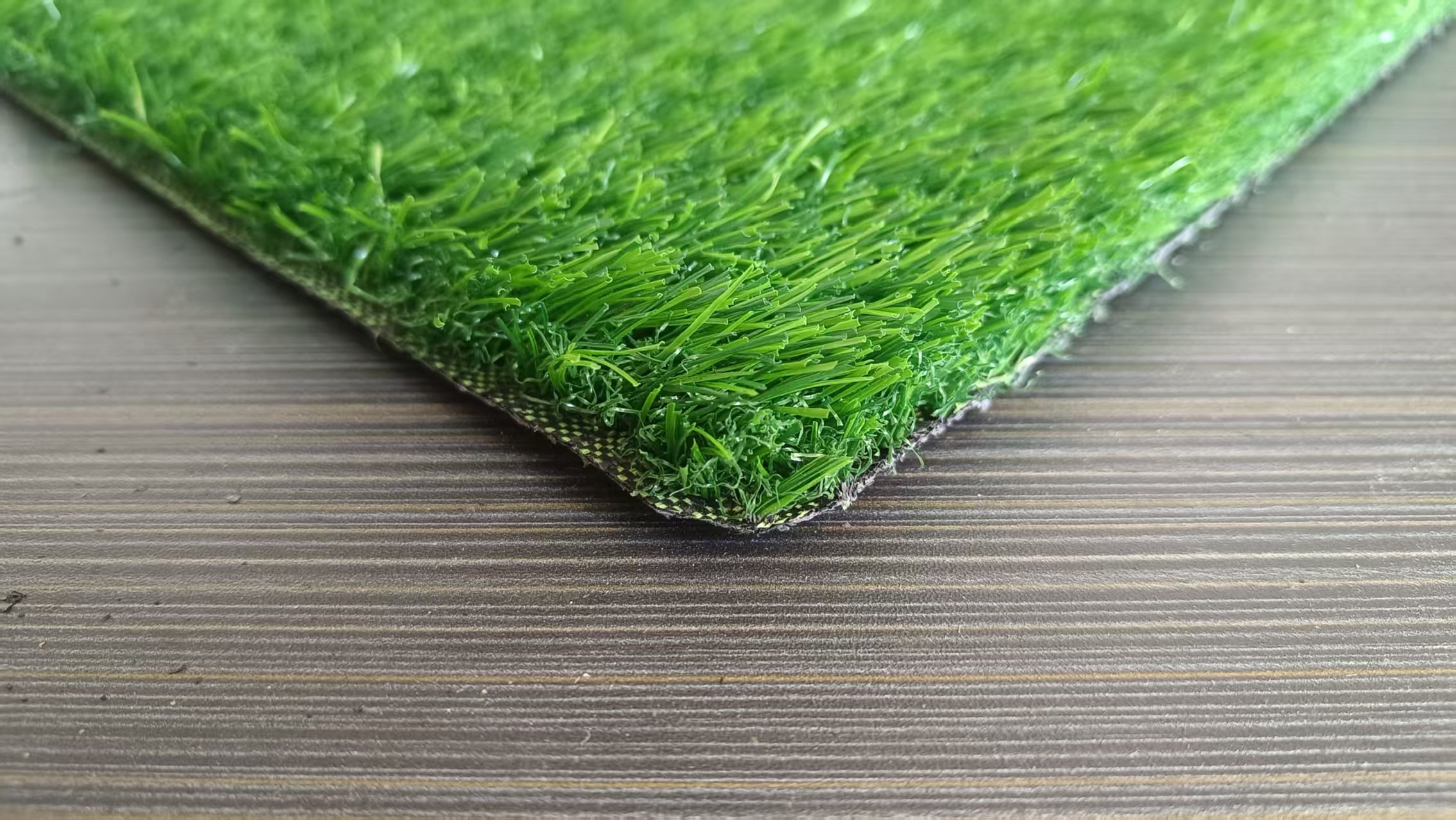 New fashionable artificial Turf Suitable for PP+PE Material for yard garden to  New Zeland,HealthLife,New fashionable artificial Turf Suitable for PP+PE Material for yard garden to  New Zeland