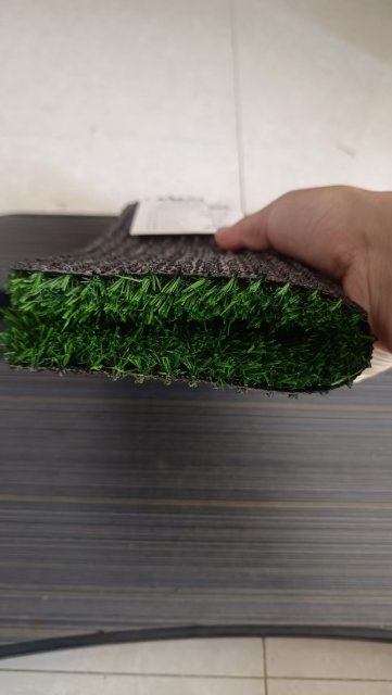 New fashionable artificial Turf Suitable for PP+PE Material for yard garden to  New Zeland,HealthLife,New fashionable artificial Turf Suitable for PP+PE Material for yard garden to  New Zeland
