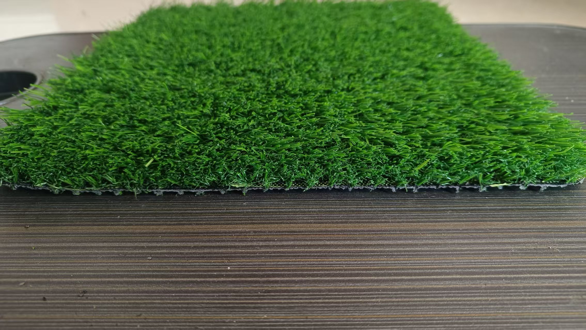 New fashionable artificial Turf Suitable for PP+PE Material for yard garden to  New Zeland,HealthLife,New fashionable artificial Turf Suitable for PP+PE Material for yard garden to  New Zeland