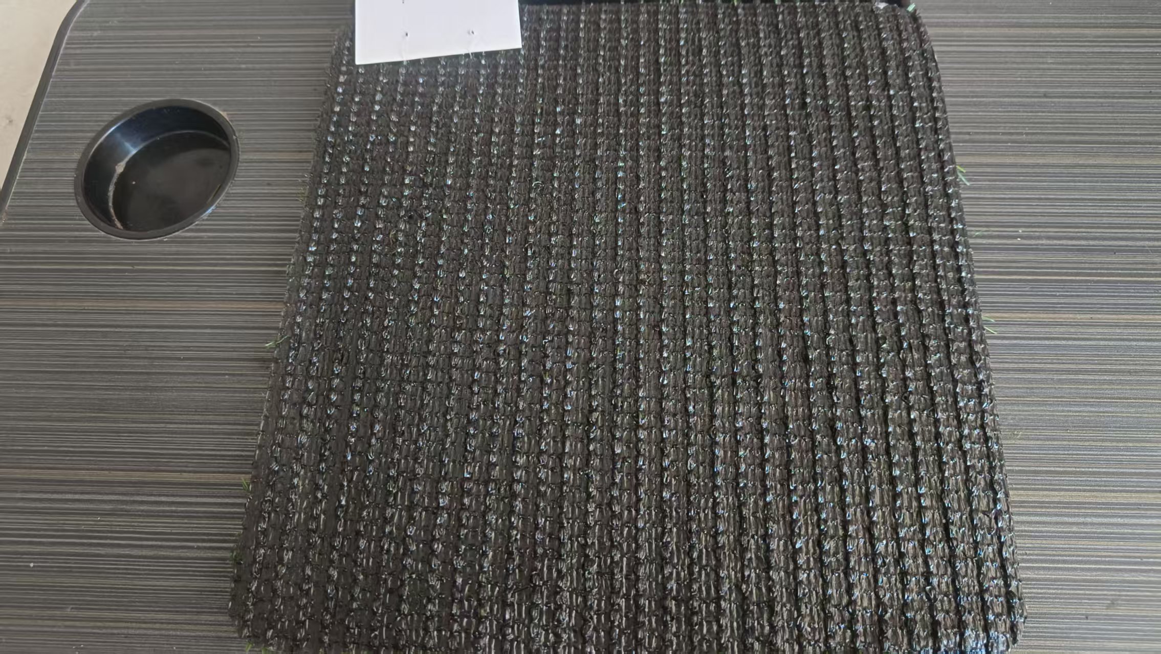 New fashionable artificial Turf Suitable for PP+PE Material for yard garden to  New Zeland,HealthLife,New fashionable artificial Turf Suitable for PP+PE Material for yard garden to  New Zeland