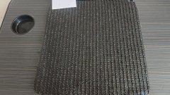 New fashionable artificial Turf Suitable for PP+PE Material for yard garden to  New Zeland,HealthLife,New fashionable artificial Turf Suitable for PP+PE Material for yard garden to  New Zeland