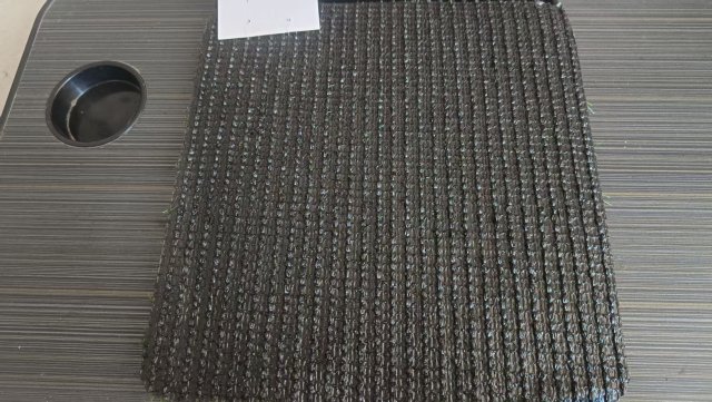 New fashionable artificial Turf Suitable for PP+PE Material for yard garden to  New Zeland,HealthLife,New fashionable artificial Turf Suitable for PP+PE Material for yard garden to  New Zeland