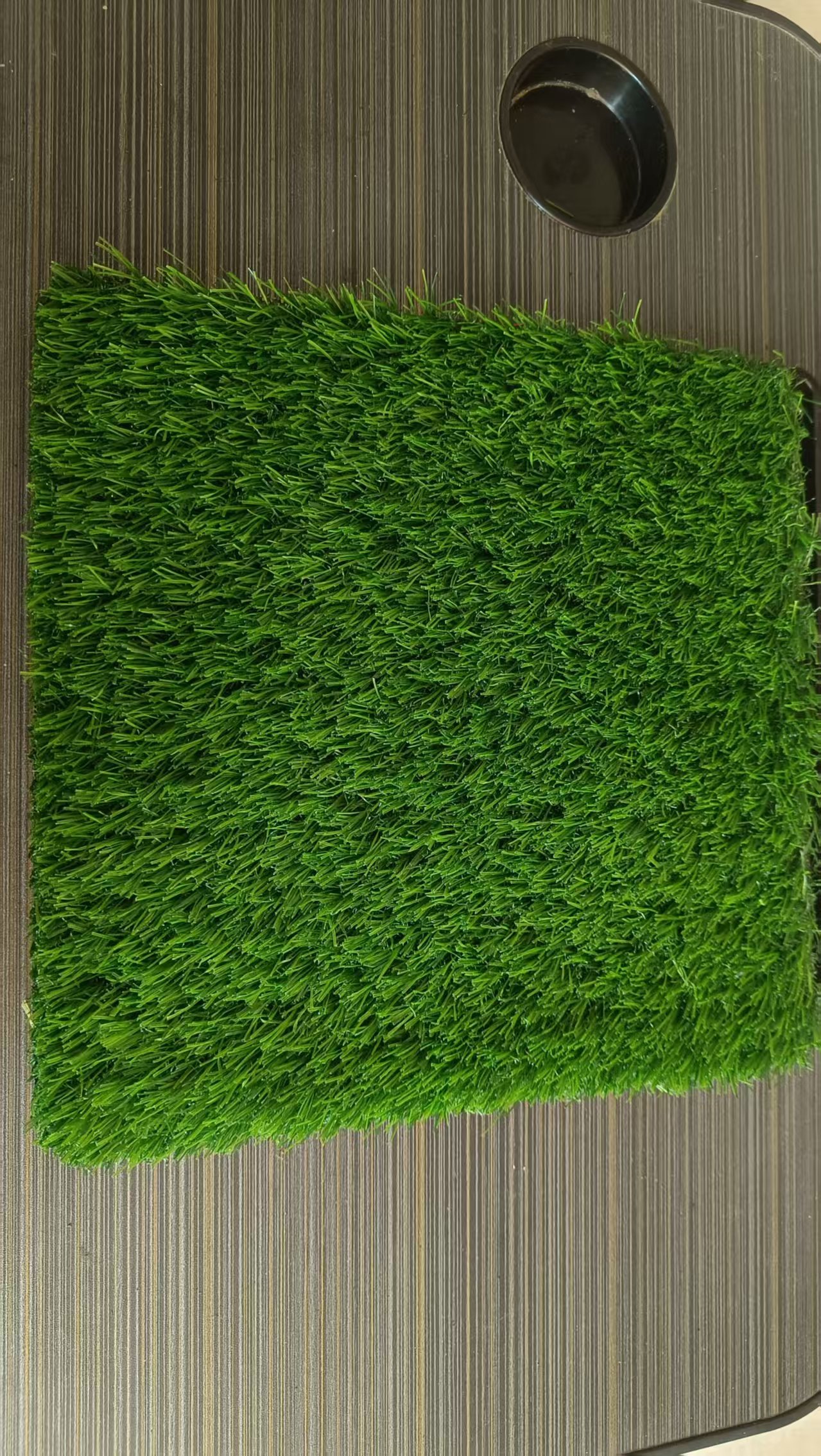 New fashionable artificial Turf Suitable for PP+PE Material for yard garden to  New Zeland,HealthLife,New fashionable artificial Turf Suitable for PP+PE Material for yard garden to  New Zeland