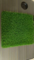 New fashionable artificial Turf Suitable for PP+PE Material for yard garden to  New Zeland,HealthLife,New fashionable artificial Turf Suitable for PP+PE Material for yard garden to  New Zeland