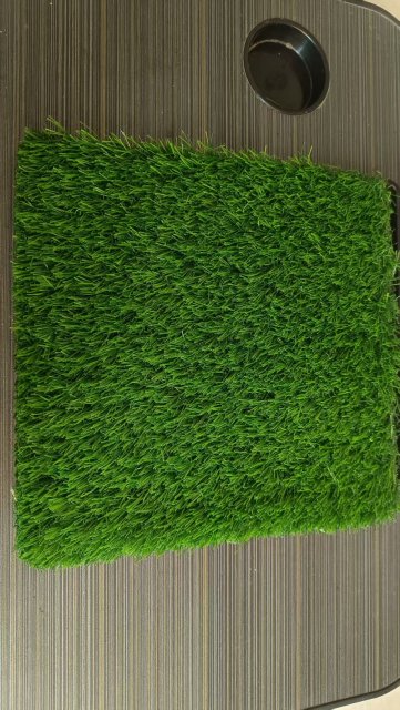 New fashionable artificial Turf Suitable for PP+PE Material for yard garden to  New Zeland,HealthLife,New fashionable artificial Turf Suitable for PP+PE Material for yard garden to  New Zeland