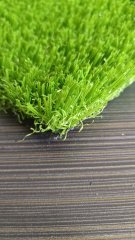 Chinese unfilled Lawns infilled Artificial Grass Carpet Plant  sport Outdoor Turf  to Australia,HealthLife,Chinese unfilled Lawns infilled Artificial Grass Carpet Plant  sport Outdoor Turf  to Australia
