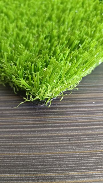 Chinese unfilled Lawns infilled Artificial Grass Carpet Plant  sport Outdoor Turf  to Australia,HealthLife,Chinese unfilled Lawns infilled Artificial Grass Carpet Plant  sport Outdoor Turf  to Australia