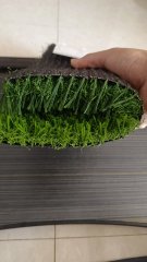 Chinese unfilled Lawns infilled Artificial Grass Carpet Plant  sport Outdoor Turf  to Australia,HealthLife,Chinese unfilled Lawns infilled Artificial Grass Carpet Plant  sport Outdoor Turf  to Australia