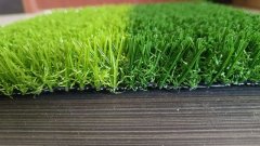 Chinese unfilled Lawns infilled Artificial Grass Carpet Plant  sport Outdoor Turf  to Australia,HealthLife,Chinese unfilled Lawns infilled Artificial Grass Carpet Plant  sport Outdoor Turf  to Australia