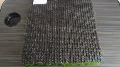 Chinese unfilled Lawns infilled Artificial Grass Carpet Plant  sport Outdoor Turf  to Australia,HealthLife,Chinese unfilled Lawns infilled Artificial Grass Carpet Plant  sport Outdoor Turf  to Australia