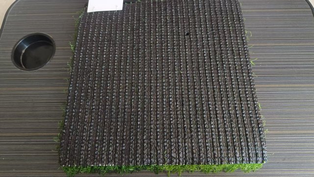 Chinese unfilled Lawns infilled Artificial Grass Carpet Plant  sport Outdoor Turf  to Australia,HealthLife,Chinese unfilled Lawns infilled Artificial Grass Carpet Plant  sport Outdoor Turf  to Australia