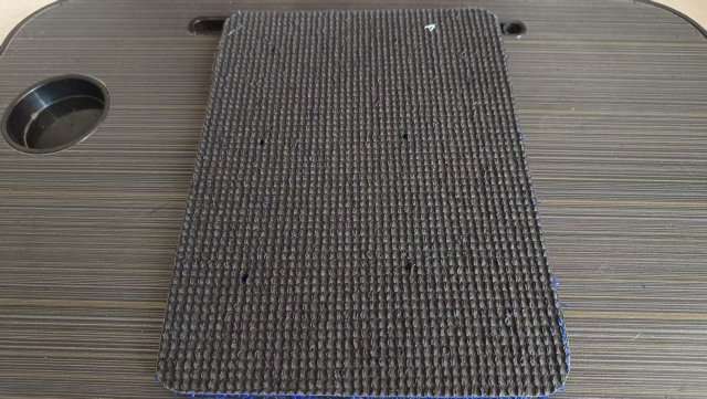 new style eu Standard Anti-Aging Coating Pickleball Roll Flooring Durable Artificial Grass for Pickleball Courts,HealthLife,new style eu Standard Anti-Aging Coating Pickleball Roll Flooring Durable Artificial Grass for Pickleball Courts