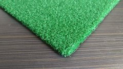 Colorful Standard Anti-Aging Coating Pickleball Roll Flooring Durable Artificial Grass for Pickleball Courts to USA,HealthLife,Colorful Standard Anti-Aging Coating Pickleball Roll Flooring Durable Artificial Grass for Pickleball Courts to USA