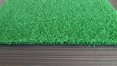 Colorful Standard Anti-Aging Coating Pickleball Roll Flooring Durable Artificial Grass for Pickleball Courts to USA,HealthLife,Colorful Standard Anti-Aging Coating Pickleball Roll Flooring Durable Artificial Grass for Pickleball Courts to USA