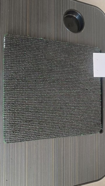 Colorful Standard Anti-Aging Coating Pickleball Roll Flooring Durable Artificial Grass for Pickleball Courts to USA,HealthLife,Colorful Standard Anti-Aging Coating Pickleball Roll Flooring Durable Artificial Grass for Pickleball Courts to USA