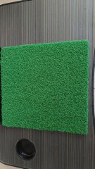 Colorful Standard Anti-Aging Coating Pickleball Roll Flooring Durable Artificial Grass for Pickleball Courts to USA,HealthLife,Colorful Standard Anti-Aging Coating Pickleball Roll Flooring Durable Artificial Grass for Pickleball Courts to USA