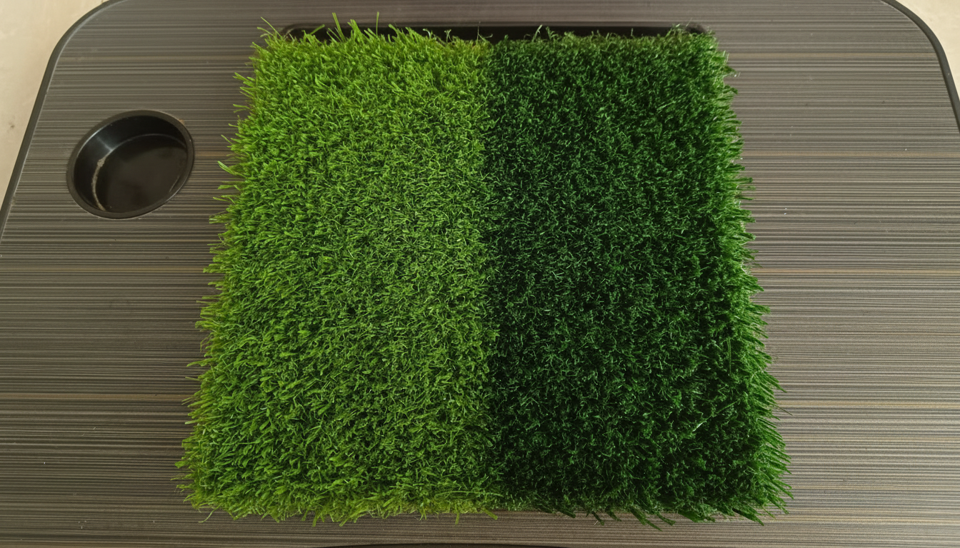 Chinese unfilled Lawns infilled Artificial Grass Carpet Plant  sport Outdoor Turf  to Australia,HealthLife,Chinese unfilled Lawns infilled Artificial Grass Carpet Plant  sport Outdoor Turf  to Australia