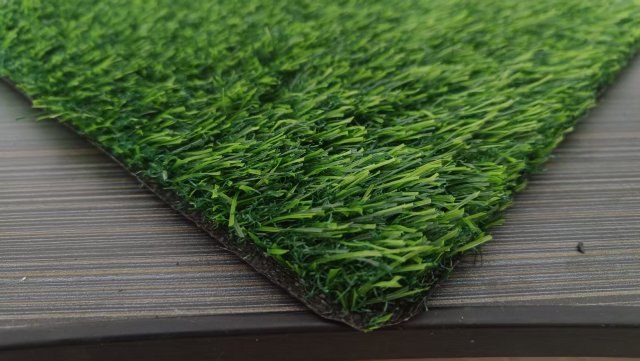 New fashionable artificial Turf Suitable for PP+PE Material for yard garden to England,HealthLife,New fashionable for PP+PE for yard garden to England