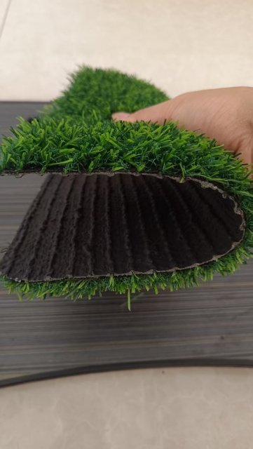 New fashionable artificial Turf Suitable for PP+PE Material for yard garden to England,HealthLife,New fashionable for PP+PE for yard garden to England