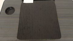 New fashionable artificial Turf Suitable for PP+PE Material for yard garden to England,HealthLife,New fashionable for PP+PE for yard garden to England