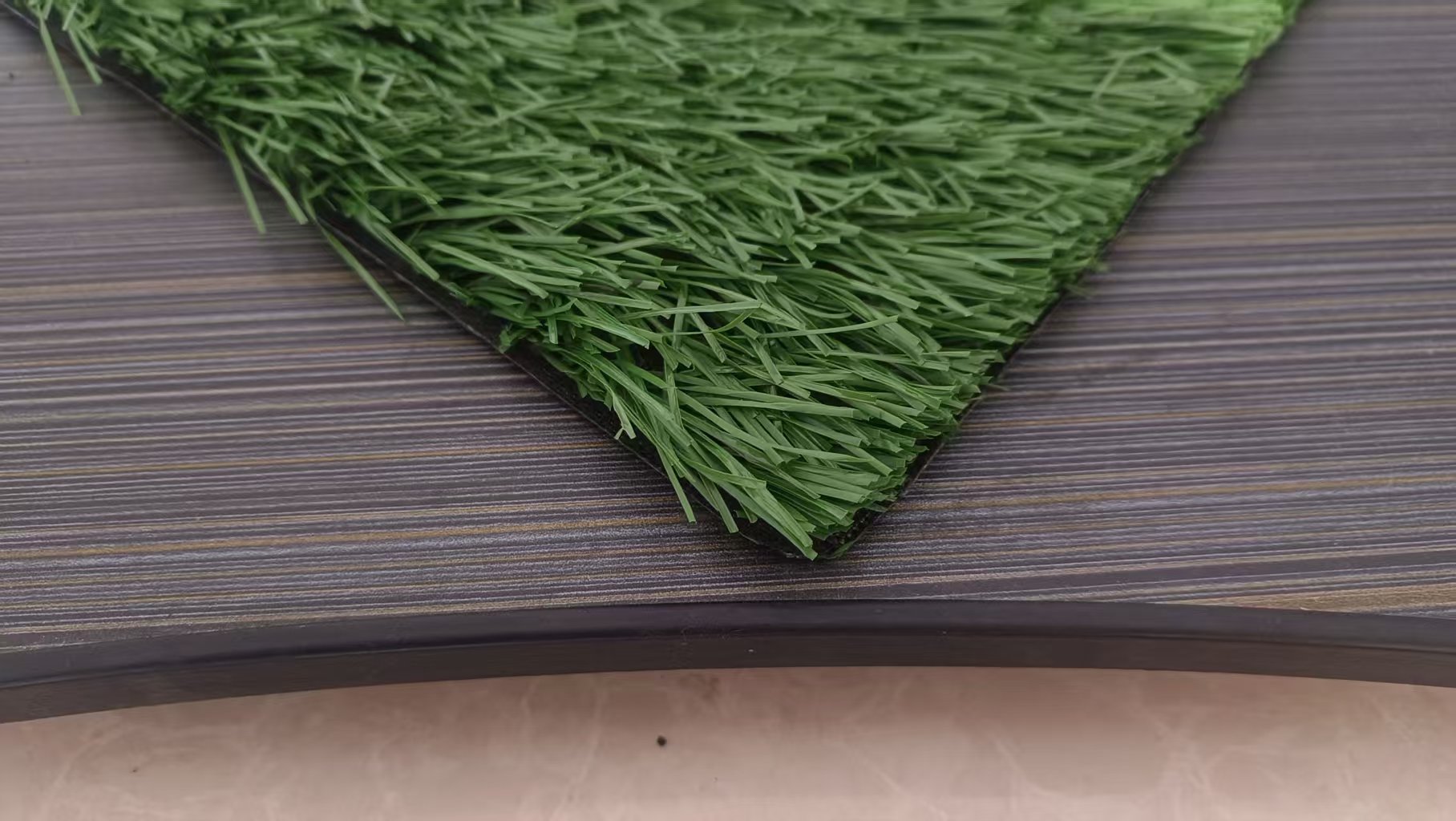 Chinese Lawns Artificial Grass Carpet Plant  sport Outdoor Turf  to Australia for new model,HealthLife,Chinese Lawns Artificial Grass Carpet Plant  sport Outdoor Turf  to Australia for new model