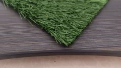 Chinese Lawns Artificial Grass Carpet Plant  sport Outdoor Turf  to Australia for new model,HealthLife,Chinese Lawns Artificial Grass Carpet Plant  sport Outdoor Turf  to Australia for new model