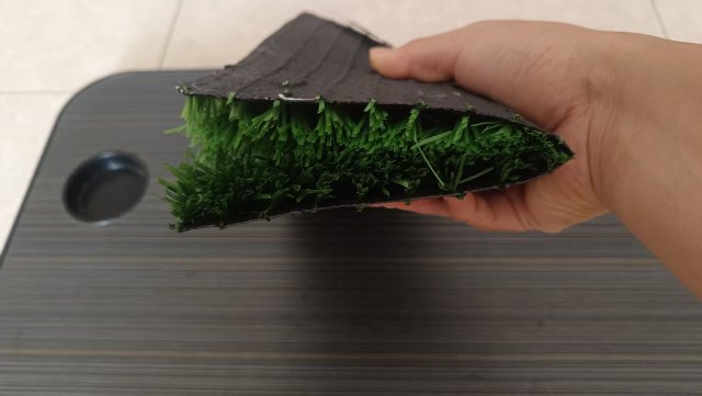 Chinese Lawns Artificial Grass Carpet Plant  sport Outdoor Turf  to Australia for new model,HealthLife,Chinese Lawns Artificial Grass Carpet Plant  sport Outdoor Turf  to Australia for new model