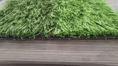 Chinese Lawns Artificial Grass Carpet Plant  sport Outdoor Turf  to Australia for new model,HealthLife,Chinese Lawns Artificial Grass Carpet Plant  sport Outdoor Turf  to Australia for new model