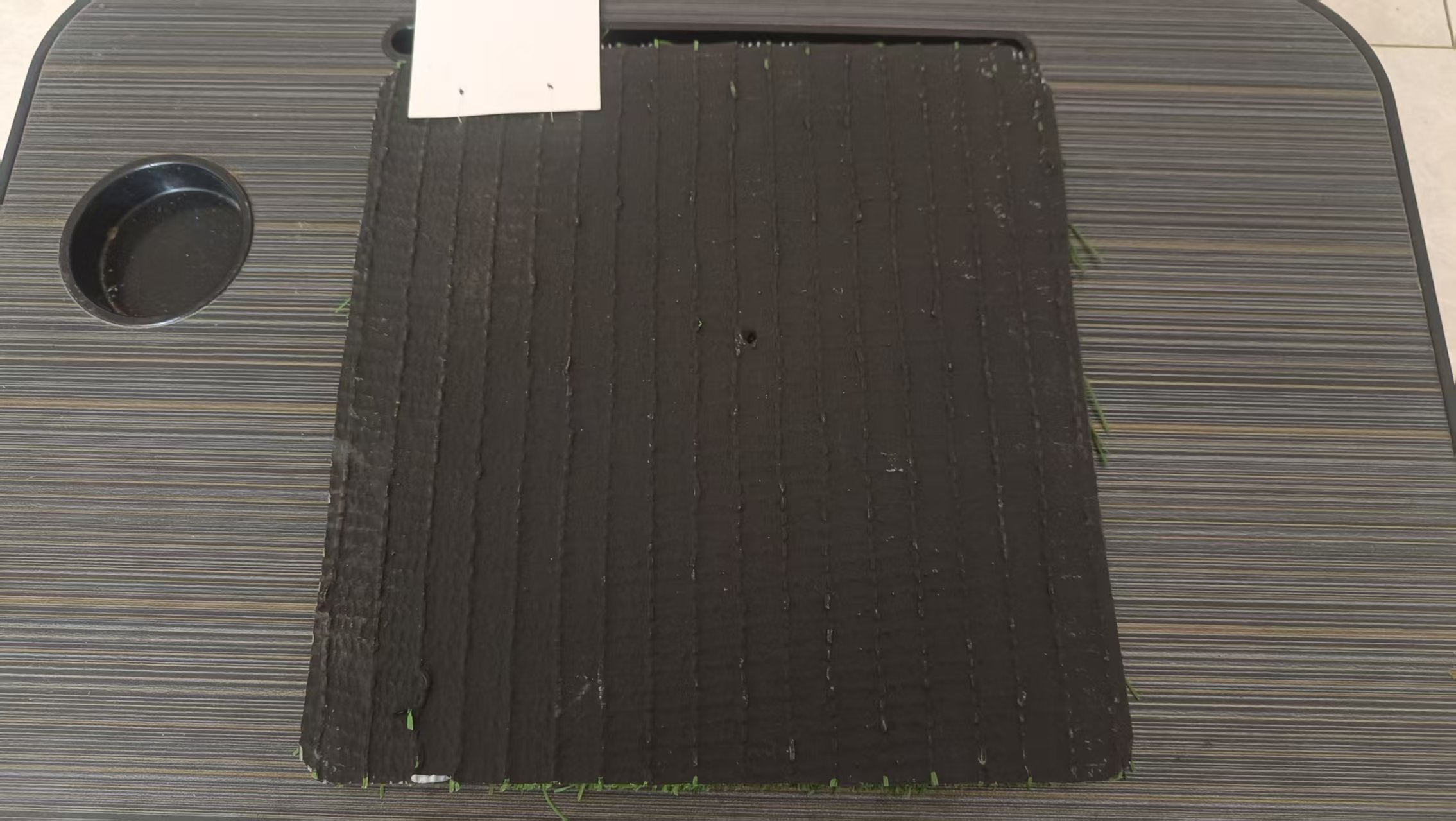 Chinese Lawns Artificial Grass Carpet Plant  sport Outdoor Turf  to Australia for new model,HealthLife,Chinese Lawns Artificial Grass Carpet Plant  sport Outdoor Turf  to Australia for new model