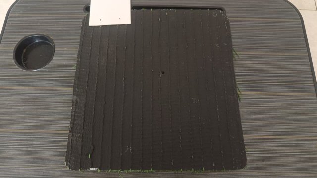 Chinese Lawns Artificial Grass Carpet Plant  sport Outdoor Turf  to Australia for new model,HealthLife,Chinese Lawns Artificial Grass Carpet Plant  sport Outdoor Turf  to Australia for new model