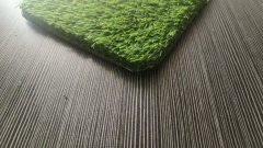 New artificial Turf Suitable for PP+PE Material for yard garden to England,HealthLife,New artificial Turf Suitable for PP+PE Material for yard garden to England