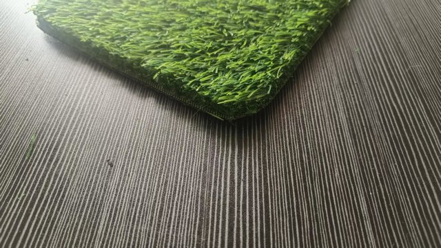 New artificial Turf Suitable for PP+PE Material for yard garden to England,HealthLife,New artificial Turf Suitable for PP+PE Material for yard garden to England
