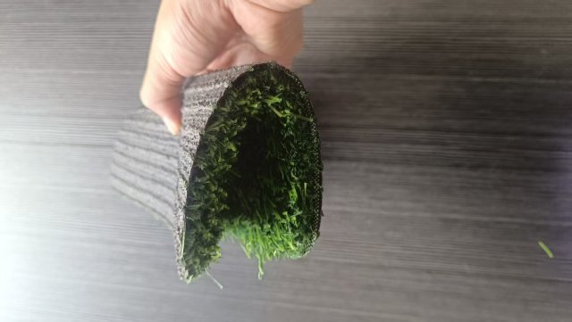 New artificial Turf Suitable for PP+PE Material for yard garden to England,HealthLife,New artificial Turf Suitable for PP+PE Material for yard garden to England