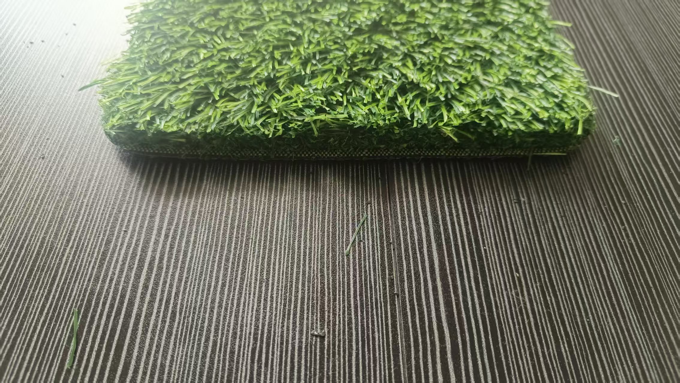 New artificial Turf Suitable for PP+PE Material for yard garden to England,HealthLife,New artificial Turf Suitable for PP+PE Material for yard garden to England