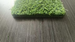 New artificial Turf Suitable for PP+PE Material for yard garden to England,HealthLife,New artificial Turf Suitable for PP+PE Material for yard garden to England