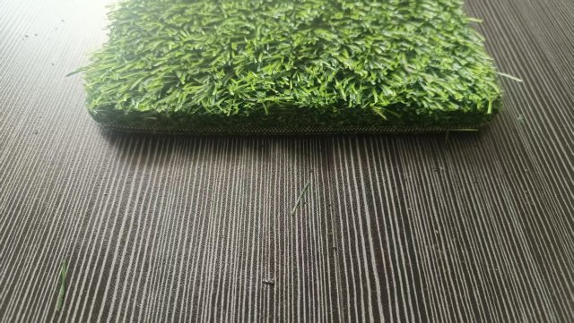 New artificial Turf Suitable for PP+PE Material for yard garden to England,HealthLife,New artificial Turf Suitable for PP+PE Material for yard garden to England