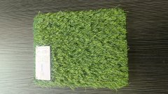 New artificial Turf Suitable for PP+PE Material for yard garden to England,HealthLife,New artificial Turf Suitable for PP+PE Material for yard garden to England