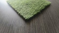 Chinese unfilled Lawns infilled Artificial Grass Carpet Plant  sport Outdoor Turf  to Australia by sea,HealthLife,Chinese unfilled Lawns infilled Artificial Grass Carpet Plant  sport Outdoor Turf  to Australia by sea